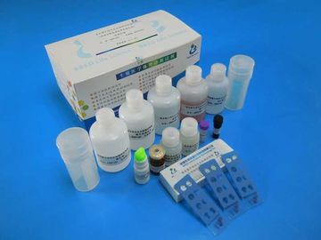 Fonction masculine de Kit For Evaluating The Acrosome d'essai de fonction de sperme de stérilité