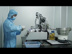 Atelier de BRED en sciences de la vie