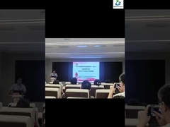 Système NEO de décalage temporel